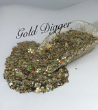Bora Bora Beach Theme Glitter Pack - Beach Glitter Bundle -Ultra Fine Loose Glitter - Polyester Glitter - Solvent Resistant
