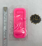 SHINY SILICONE PHONE Stand Mold - Phone Holder Mold
